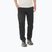 Pánske trekingové nohavice Salomon Outerpath Utility deep black