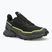Pánska bežecká obuv Salomon Alphacross 5 GTX black/peat/sulphur spring