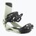 Snowboardové viazanie Salomon Rhythm sea foam