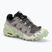 Dámske bežecké topánky Salomon Speedcross 6 castlerock/vanilla ice/smoke green