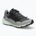 Pánske bežecké topánky Salomon Thundercross asphalt/sharkskin/spray