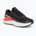 Dámske bežecké topánky Salomon Drx Defy GRVL black/cherry tomato/bay