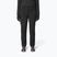 Dámske trekingové nohavice Salomon Wayfarer Warm deep black