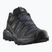 Dámske trekingové topánky Salomon X ULTRA 360 LTR GTX turbulence/black