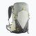 Pánsky turistický batoh Salomon Aerotrek 30 l S-M sedona sage/seagrass/nine iron