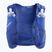 Bežecká vesta Salomon ADV SKIN 5 Set nautical blue/limoges new