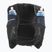 Dámska bežecká vesta Salomon ADV SKIN 12 Set black/asphalt new