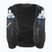 Bežecká vesta Salomon ADV SKIN 12 Set black