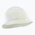 Čiapka Salomon SHAKEout Bucket icicle