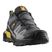 Pánska bežecká obuv Salomon Speedcross 6 wrought iron/black/incaberry