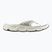 Pánske žabky Salomon Reelax Break 6.0 vanila/vanila/black