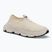 Pánske topánky Salomon Reelax Moc 6.0 vanila/vanila/black