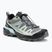 Dámske trekové topánky Salomon X Ultra 360 GTX Sedona sage/black/sea foam