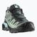 Dámske trekové topánky Salomon X Ultra 360 GTX Sedona sage/black/sea foam