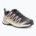 Dámske bežecké topánky Salomon XA Pro 3D V9 GTX nine iron/oxford tan