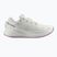 Pánske bežecké topánky Salomon Aero Glide 3 white/white/willowherb