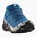 Pánske bežecké topánky Salomon Speedcross 6 GTX poseidon/black/lunar rock