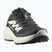 Dámske bežecké topánky Salomon Alphaglide black/phantom/icicle