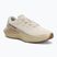 Pánske bežecké topánky Salomon Drx Defy GRVL vanilla ice/green haze/white pepper