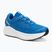 Pánske bežecké topánky Salomon Aero Glide 3 french blue/white/cherry tomato