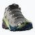 Pánska bežecká obuv Salomon Speedcross 6 castlerock/lime cream/poseidon