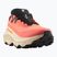 Dámske bežecké topánky Salomon Ultra Glide 3 fusion coral/tender peach/black