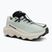 Dámske bežecké topánky Salomon Ultra Glide 3 clearly aqua/vanilla ice/asphalt