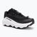 Pánske bežecké topánky Salomon Ultra Glide 3 black/white/black
