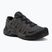 Pánske trekingové topánky Salomon X-Adventure Recon Waterproof asphalt/castlerock