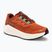 Dámska bežecká obuv Salomon Aero Blaze 3 GRVL burnt ochre/vanilla ice