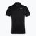 Pánske tenisové tričko Nike Court Dri-Fit Polo Solid black/white