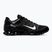 Pánske tréningové tenisky Nike Reax 8 Tr Mesh black/white
