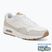 Dámske topánky Nike Air Max SC pearl pink/pink foam/light magenta/sail