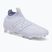 New Balance Tekela V3+ Pro FG pánske kopačky biele MST1FC35.D.075