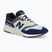 Pánska obuv New Balance 997H blue
