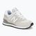 Topánky New Balance WL574 nimbus cloud