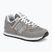 Topánky  New Balance Classic 574's V3 Wide grey