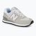 Topánky  New Balance 574 beige
