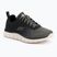Pánske topánky SKECHERS Track Ripkent green