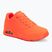 Dámske topánky SKECHERS Uno Night Shades orange