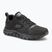 Pánska obuv SKECHERS Track Syntac black