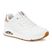 Dámske topánky SKECHERS Uno Golden Air white/mesh