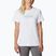Columbia dámske trekové tričko Zero Rules Graphic Crew white 1991583101