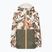 Detská bunda do dažďa Columbia Dalby Springs vo farbe 1877671191