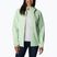 Columbia dámska bunda do dažďa Omni-Tech Ampli-Dry green 1938973372