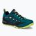 Columbia Vapor Vent pánske turistické topánky blue 1721481317