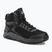 Columbia Trailstorm Ascend Mid WP pánske trekové topánky black/dark grey