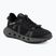 JUniorské topánky Columbia Youth Drainmaker XTR black/pure silver