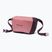 Taštička ľadvinka Columbia Lightweight Packable Hip 2 l pink agave/ moonvista