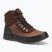 Pánska obuv Sorel Ankeny II Hiker Plus WP tobacco/black